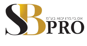 sb pro import ltd